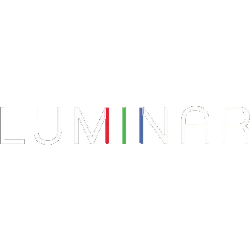 Luminar Technologies, Inc. (LAZR) Dividends