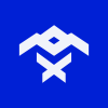 photo-url-https://images.financialmodelingprep.com/symbol/LBAY.png