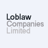 DLMAF's stock peer is LBLCF (Loblaw Companies Limited)