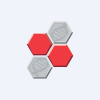 Logo for company Lattice Biologics Ltd.