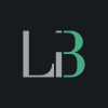 GTMLF's stock peer is LBNKF (LithiumBank Resources Corp.)