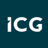 Logo for company ICG-Longbow Senior Secured UK Property Debt Investments Ltd