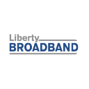 Liberty Broadband Corporation (LBRDA) Technical Analysis