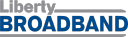 BATRB's stock peer is LBRDB (Liberty Broadband Corporation)