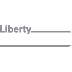 Liberty Broadband Corporation (LBRDK) Ownership