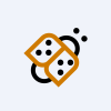 Logo for company Ladybug Resource Group, Inc.
