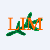 Logo for company Labrador Iron Mines Holdings Limited