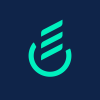 LENTY's stock peer is LBTSF (Almirall, S.A.)