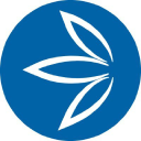 photo-url-https://images.financialmodelingprep.com/symbol/LBUY.png
