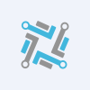 Logo for company Labwire, Inc.