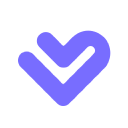 BDT.AX's stock peer is LBY.AX (Laybuy Group Holdings Limited)