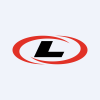 TGRO's stock peer is LBYE (Liberty Energy Corp.)