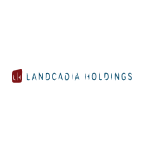 Landcadia Holdings IV, Inc. (LCAHW) Financials