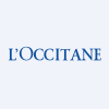 MEJHF's stock peer is LCCTF (L'Occitane International S.A.)