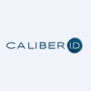 Logo for company Caliber Imaging & Diagnostics, Inc.
