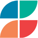 Locafy Limited (LCFY) Mergers