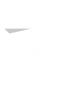 photo-url-https://images.financialmodelingprep.com/symbol/LCHD.png