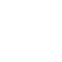 Lucid Group, Inc. (LCID) Charts