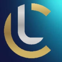 photo-url-https://images.financialmodelingprep.com/symbol/LCLP.png