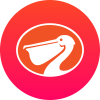 Logo for company La Comer, S.A.B. de C.V.