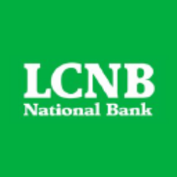 LCNB Corp. (LCNB) Ownership