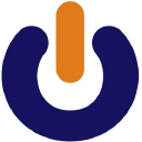 photo-url-https://images.financialmodelingprep.com/symbol/LCTC.png
