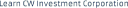LCW-UN logo