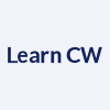 Learn CW Investment Corporation (LCW) Financials