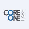 Logo de Core One Labs Inc.