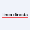 Línea Directa Aseguradora, S.A. Logo