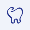 LDC Dental Public Company Limited logo