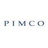 PIMCO Advantage Euro Low Duration Corporate Bond UCITS ETF logo
