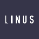 CPX.DE's stock peer is LDF.F (Linus Digital Finance AG)