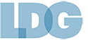 GATC.L's stock peer is LDG.L (Logistics Development Group plc)