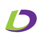 loanDepot, Inc. (LDI) Financials