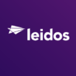 Leidos Holdings, Inc. (LDOS) Earning