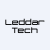 LeddarTech Holdings Inc. (LDTC) SEC Filling