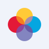 Logo for company Lumos Diagnostics Holdings Limited