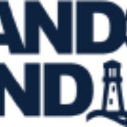 Lands' End, Inc. (LE) SEC Filling