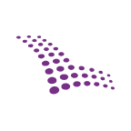 Ribbit LEAP logo