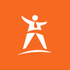 PJSC LC Europlan logo