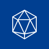 photo-url-https://images.financialmodelingprep.com/symbol/LEAS.png