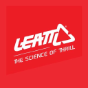 Leatt Corporation logo