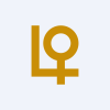 Logo for company Lepanto Consolidated Mining Company