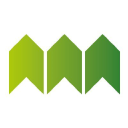 LECN.SW logo