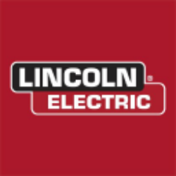 Lincoln Electric Holdings, Inc. (LECO) Competitors