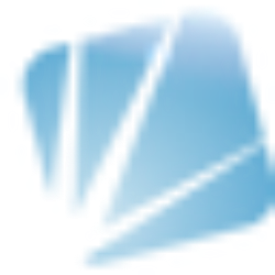 SemiLEDs Corporation (LEDS) Financials