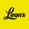 Logo for company Leon's Furniture Limited