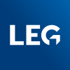 LEG Immobilien SE Logo