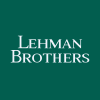 Lehman Brothers Holdings Capital Trust III logo